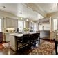 2628 Habersham Road, Atlanta, GA 30305 ID:7789557