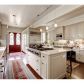 2628 Habersham Road, Atlanta, GA 30305 ID:7789558