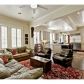 2628 Habersham Road, Atlanta, GA 30305 ID:7789559