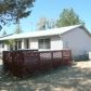 7766 SW Costanoan Street, Powell Butte, OR 97753 ID:9534024