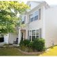 842 Topaz Valley, Canton, GA 30114 ID:9748532