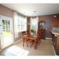 842 Topaz Valley, Canton, GA 30114 ID:9748537