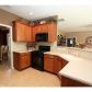 842 Topaz Valley, Canton, GA 30114 ID:9748539