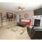 842 Topaz Valley, Canton, GA 30114 ID:9748540