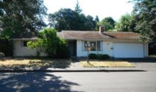 720 Southwest Kirklee Drive Dallas, OR 97338