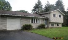 958 Garden Ln Webster, NY 14580