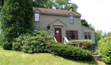 94 Wesleyan Ave Amsterdam, NY 12010