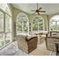 2628 Habersham Road, Atlanta, GA 30305 ID:7789560