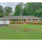 647 Suholden Circle, Marietta, GA 30066 ID:8850214