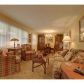 647 Suholden Circle, Marietta, GA 30066 ID:8850215