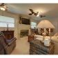 647 Suholden Circle, Marietta, GA 30066 ID:8850216