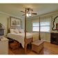 647 Suholden Circle, Marietta, GA 30066 ID:8850217