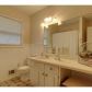 647 Suholden Circle, Marietta, GA 30066 ID:8850218