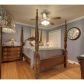 647 Suholden Circle, Marietta, GA 30066 ID:8850219