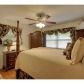 647 Suholden Circle, Marietta, GA 30066 ID:8850220