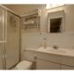 647 Suholden Circle, Marietta, GA 30066 ID:8850221