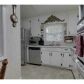 647 Suholden Circle, Marietta, GA 30066 ID:8850222