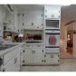 647 Suholden Circle, Marietta, GA 30066 ID:8850223