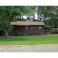 1076 Dell Avenue, Smyrna, GA 30080 ID:9002323