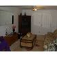 1076 Dell Avenue, Smyrna, GA 30080 ID:9002324