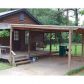 1076 Dell Avenue, Smyrna, GA 30080 ID:9002332