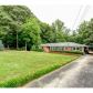 2566 Oak Avenue, Tucker, GA 30084 ID:9585402