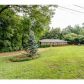 2566 Oak Avenue, Tucker, GA 30084 ID:9585403