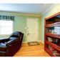 2566 Oak Avenue, Tucker, GA 30084 ID:9585404