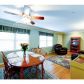 2566 Oak Avenue, Tucker, GA 30084 ID:9585405