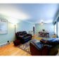 2566 Oak Avenue, Tucker, GA 30084 ID:9585406