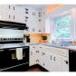 2566 Oak Avenue, Tucker, GA 30084 ID:9585407