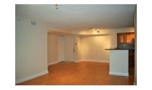 12112 SW ST ANDREWS PL # 204 Hollywood, FL 33025