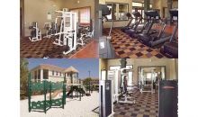 2474 CENTERGATE DR # 107 Hollywood, FL 33025