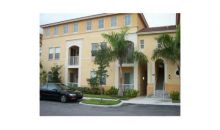 4331 SW 160 AV # 212 Hollywood, FL 33027