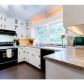 2566 Oak Avenue, Tucker, GA 30084 ID:9585409