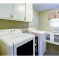 2566 Oak Avenue, Tucker, GA 30084 ID:9585410