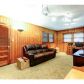 2566 Oak Avenue, Tucker, GA 30084 ID:9585411