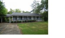 1005 Highland Ave Clanton, AL 35045