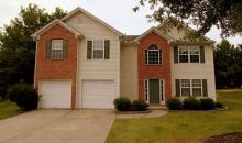 1905 Barnett West Court Buford, GA 30518