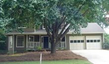 5081 Sugar Creek Drive Buford, GA 30518