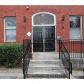 Unit G - 5097 Peachtree Road, Atlanta, GA 30341 ID:9748873