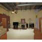 Unit G - 5097 Peachtree Road, Atlanta, GA 30341 ID:9748875