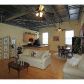 Unit G - 5097 Peachtree Road, Atlanta, GA 30341 ID:9748876