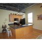 Unit G - 5097 Peachtree Road, Atlanta, GA 30341 ID:9748877