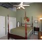 Unit G - 5097 Peachtree Road, Atlanta, GA 30341 ID:9748879