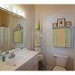 Unit G - 5097 Peachtree Road, Atlanta, GA 30341 ID:9748881