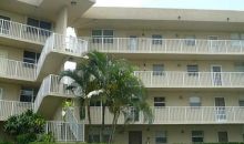 102 Royal Park Dr # 2F Fort Lauderdale, FL 33309