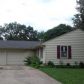 6515 N Campbell St, Kansas City, MO 64118 ID:9760868