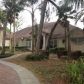 1073 Shipwatch Dr E, Jacksonville, FL 32225 ID:9762499