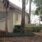 1073 Shipwatch Dr E, Jacksonville, FL 32225 ID:9762500